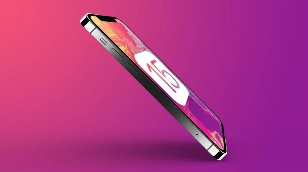 临湘苹果手机维修分享iOS 15/iPadOS 15 支持哪些设备 