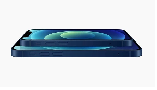 临湘苹果手机维修分享iPhone 12 mini 锁屏后触屏失灵怎么办 