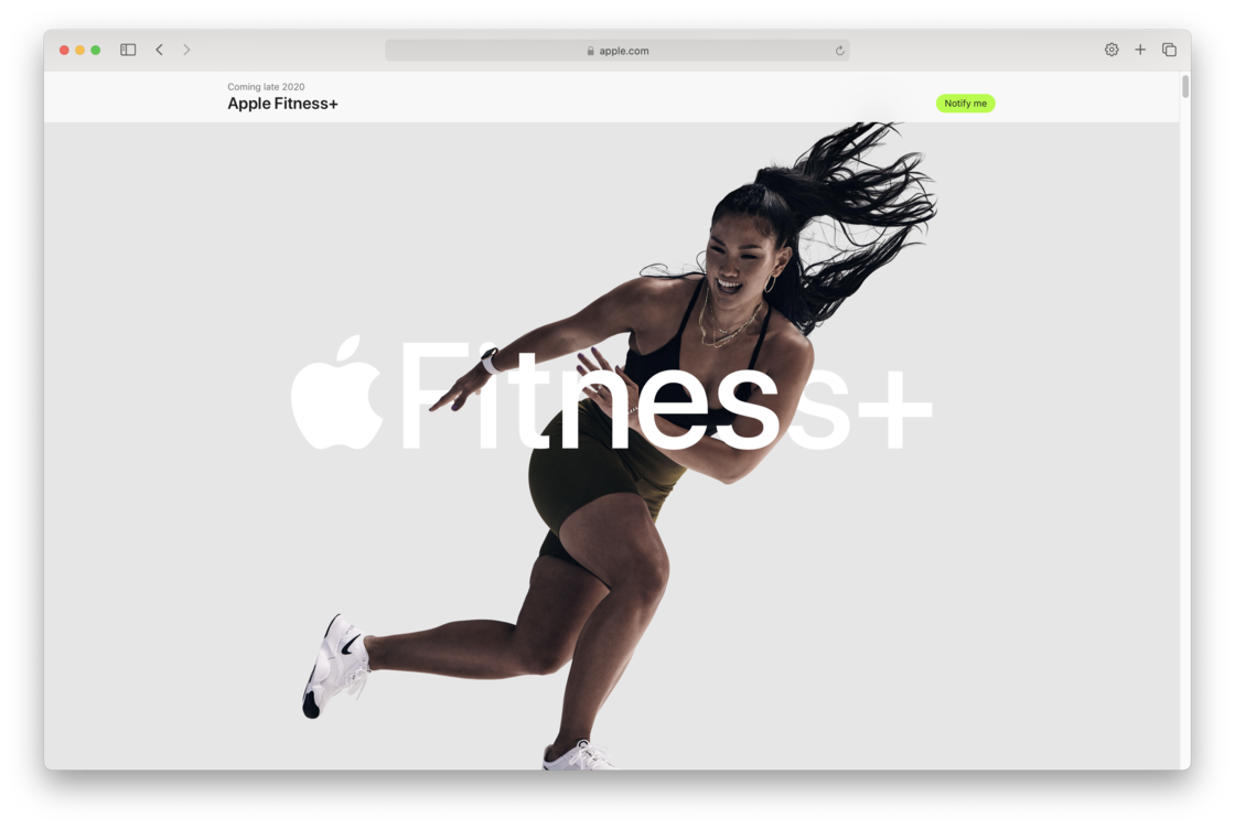 临湘苹果手机维修分享Apple One 订阅服务是什么 