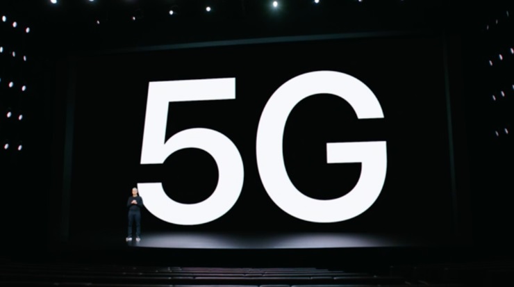 临湘苹果手机维修分享iPhone12值得买吗 