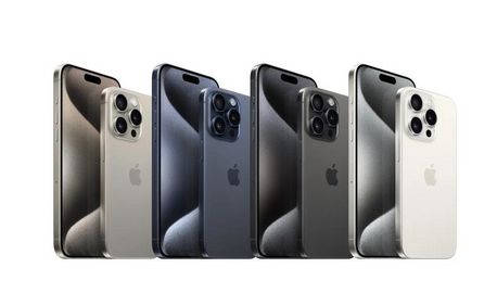 临湘iPhone15闪光灯维修分享如何解决苹果15闪光灯故障问题 