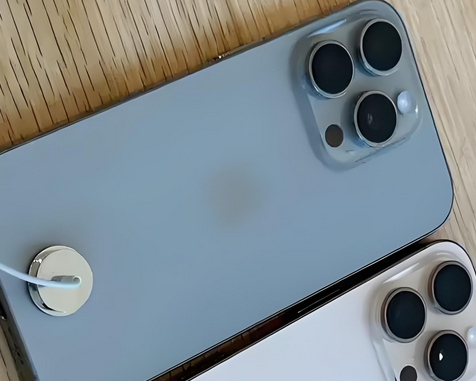 临湘iPhone16无法开机维修网点分享苹果16无法开机怎么办 