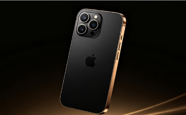 临湘苹果手机维修分享iPhone 15 Pro换电池 