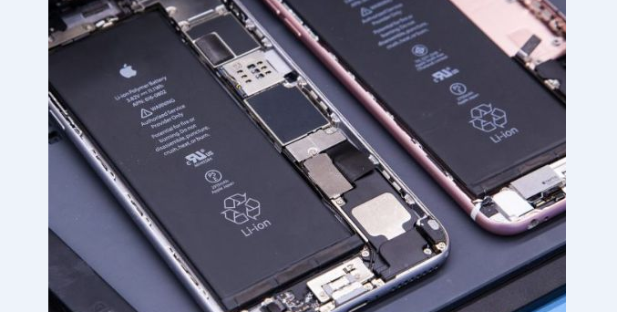1787904086678884.png