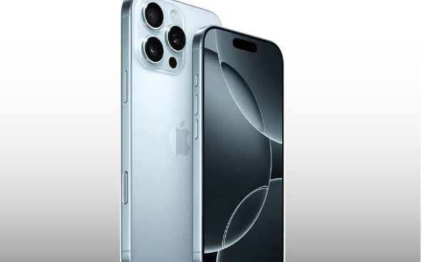 临湘苹果手机维修分享iPhone 16 Pro换电池 