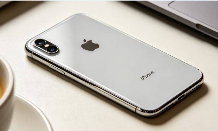 临湘苹果维修点分享iPhone X维修主板易踩坑的实战问题 