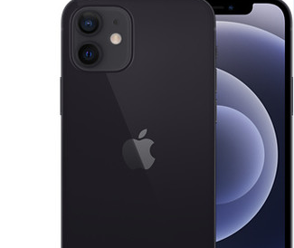 临湘苹果维修点分享iPhone 11 Pro Max维修主板实操故障案例 