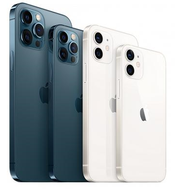 临湘苹果维修点分享iPhone 12 Pro维修主板被忽略的实操故障 