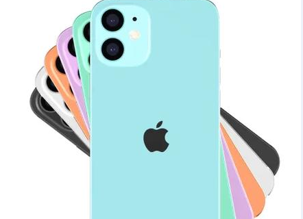 临湘苹果维修点分享iPhone 12维修主板易忽略的实战故障 