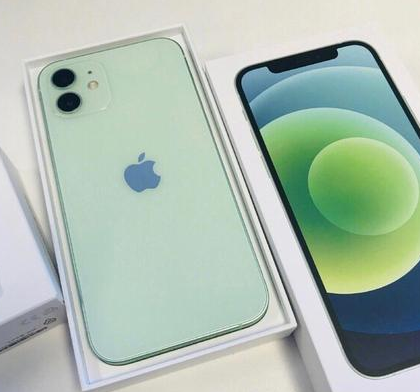 临湘苹果维修点分享iPhone 11自动关机通道与次生腐蚀故障 