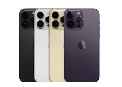 临湘苹果维修点分享iPhone 14 Pro Max自动关机系统后台守护进程故障解析 
