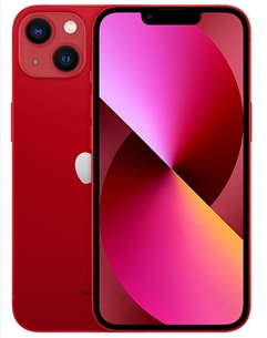 临湘苹果维修点分享iPhone 13黑屏隐蔽故障全梳理 