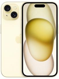 临湘苹果维修点分享iPhone15黑屏特殊故障深度剖析 
