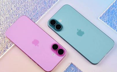 临湘苹果维修点分享iPhone 16手机黑屏多重诱因解析 