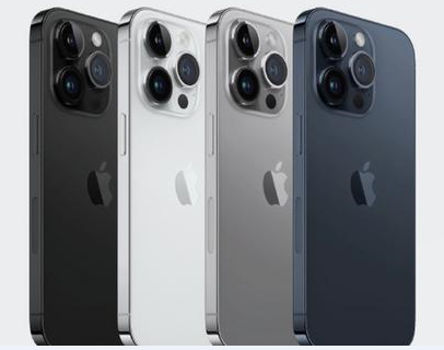 临湘苹果维修点分享iPhone 16 Pro黑屏少见硬件解析 