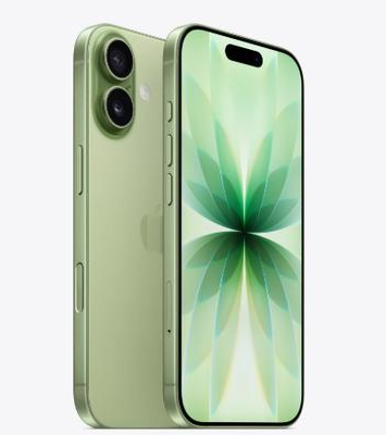 临湘苹果维修点分享iPhone 17黑屏小众故障要点解读 