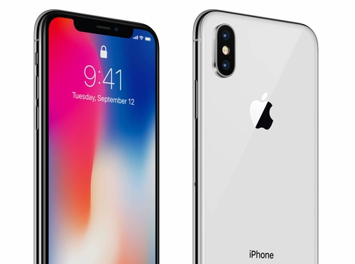 临湘苹果维修点分享iPhone X电池发烫冷门故障解析 
