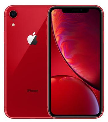 临湘苹果维修点分享iPhone XR电池发烫特殊故障解析 