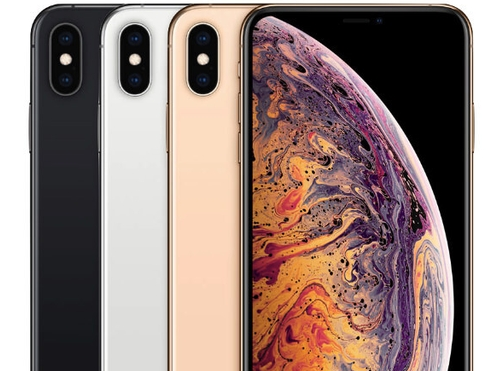 临湘苹果维修点分享iPhone XS Max电池发烫冷门成因解析 