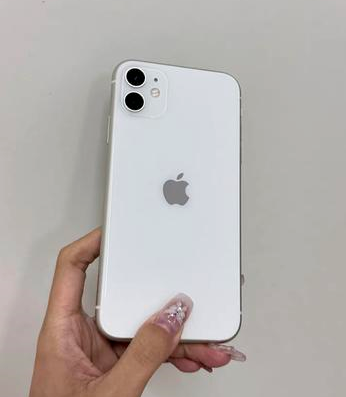 临湘苹果维修点分享iPhone 11电池发烫少见故障解析 