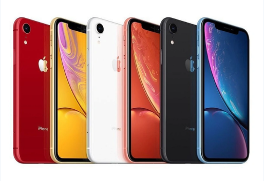 临湘苹果维修点分享iPhone XR摄像头原生色彩表现与日常拍摄实用指南 